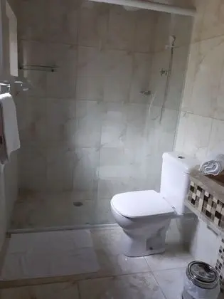 Executive Oda, 1 En Büyük (King) Boy Yatak, Sigara İçilmez, Bahçe Manzaralı