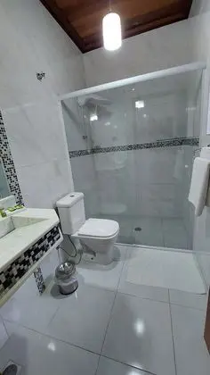 Executive Oda, 1 En Büyük (King) Boy Yatak, Sigara İçilmez, Bahçe Manzaralı