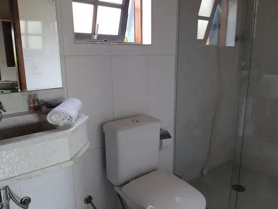 Tek Büyük Yataklı Oda, 1 Çift Kişilik Yatak, Sigara İçilmez