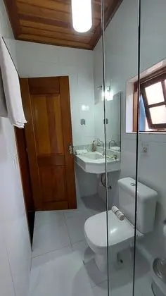 Tek Büyük Yataklı Oda, 1 Çift Kişilik Yatak, Sigara İçilmez