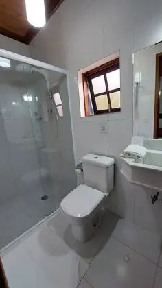 Tek Büyük Yataklı Oda, 1 Çift Kişilik Yatak, Sigara İçilmez