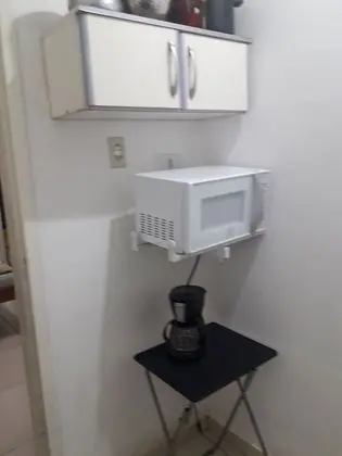 Family Üç Kişilik Oda