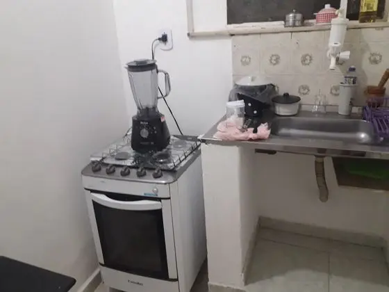 Family Üç Kişilik Oda