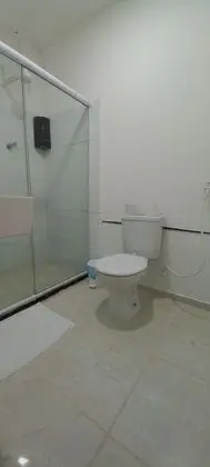 Standard Süit