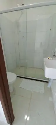 Standard Süit