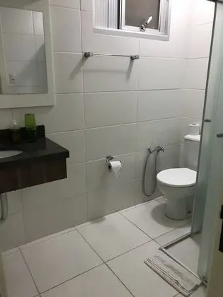 Standard Dört Kişilik Oda