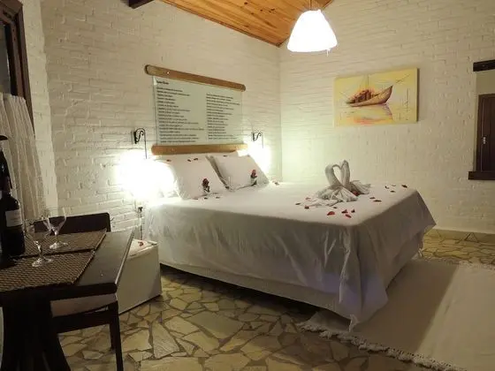 Oda, Jakuzi, Dağ Manzaralı (Master )