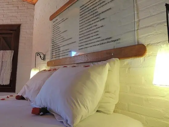 Oda, Jakuzi, Dağ Manzaralı (Master )