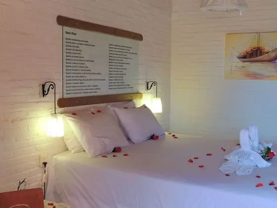 Oda, Jakuzi, Dağ Manzaralı (Master )