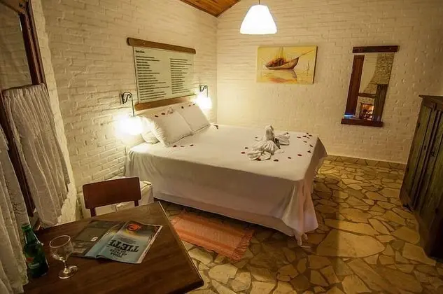 Oda, Jakuzi, Dağ Manzaralı (Master )