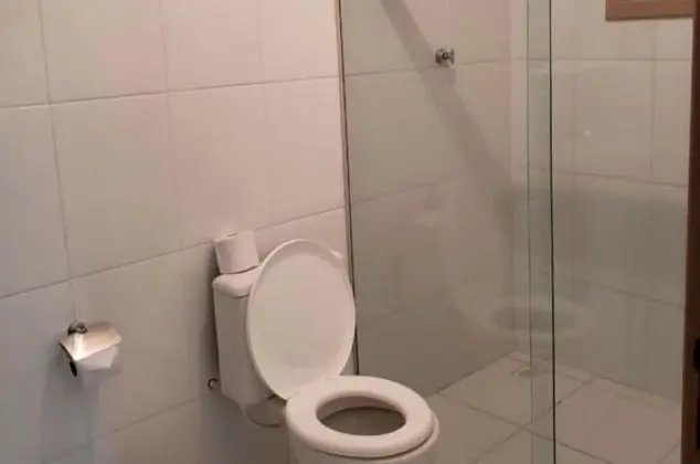 Dört Kişilik Oda