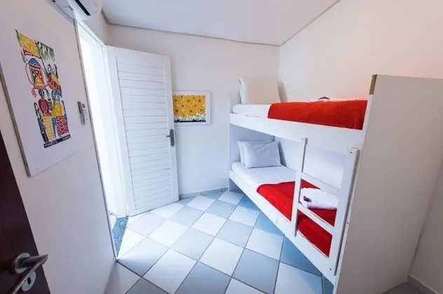 Grand Dağ Evi, 2 Yatak Odası, Balkon/Veranda, Havuz Manzaralı