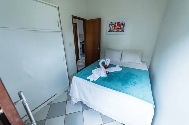 Grand Dağ Evi, 2 Yatak Odası, Balkon/Veranda, Havuz Manzaralı