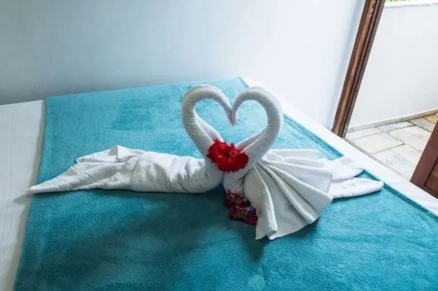 Grand Dağ Evi, 2 Yatak Odası, Balkon/Veranda, Havuz Manzaralı