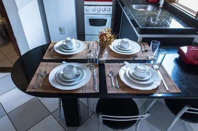 Grand Dağ Evi, 2 Yatak Odası, Balkon/Veranda, Havuz Manzaralı