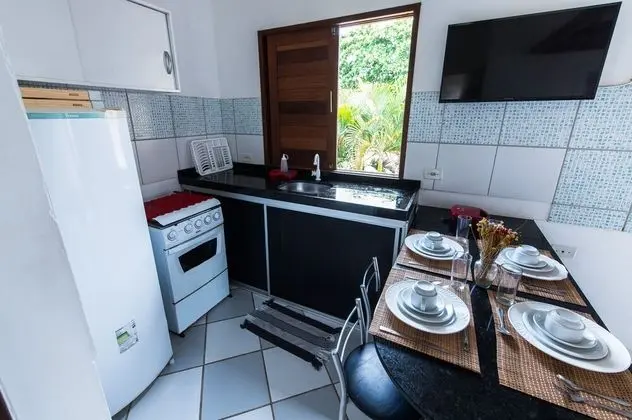 Grand Dağ Evi, 2 Yatak Odası, Balkon/Veranda, Havuz Manzaralı
