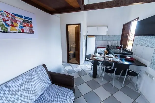 Grand Dağ Evi, 2 Yatak Odası, Balkon/Veranda, Havuz Manzaralı