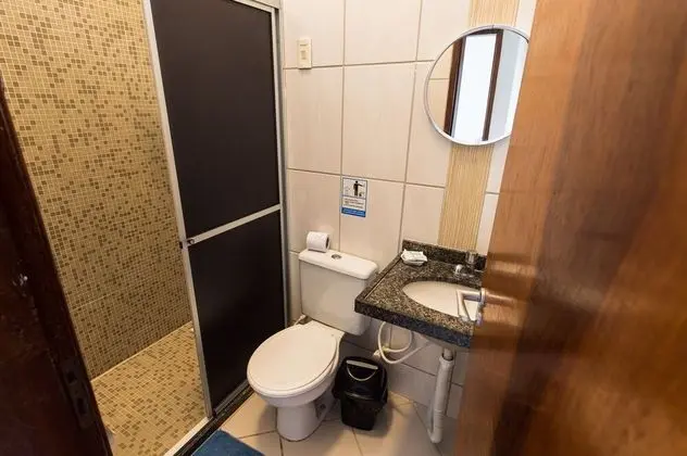 Grand Dağ Evi, 2 Yatak Odası, Balkon/Veranda, Havuz Manzaralı