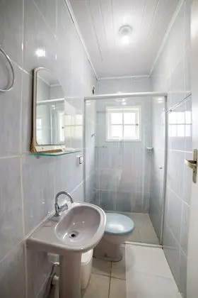 Standard Dört Kişilik Oda