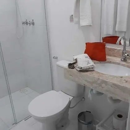 Basic Üç Kişilik Oda