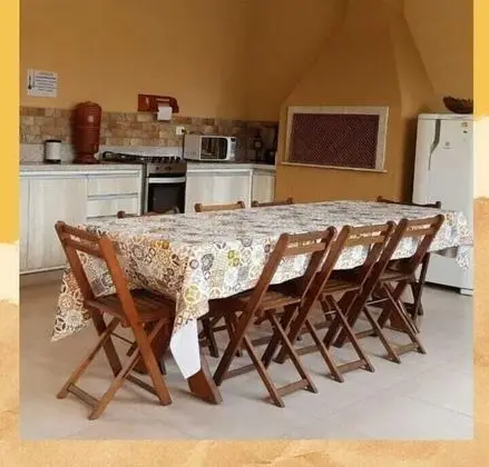 Tek Büyük Yataklı Oda, Balkon