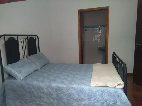Oda