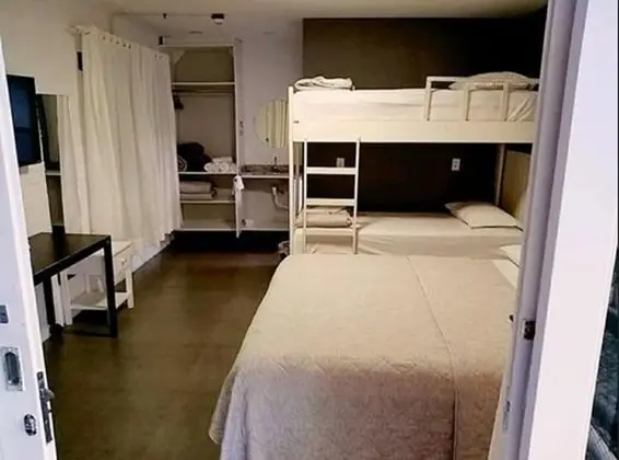 Standard Oda, 1 Büyük (Queen) Boy Yatak, Bahçe Manzaralı