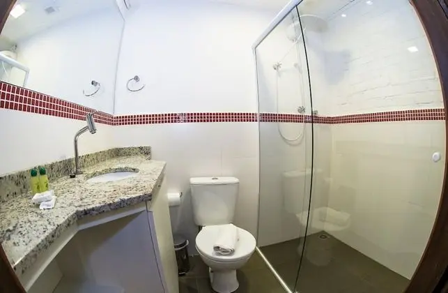 Standard Oda, 1 Büyük (Queen) Boy Yatak, Bahçe Manzaralı