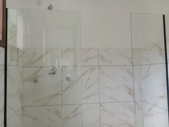 Superior Dört Kişilik Oda