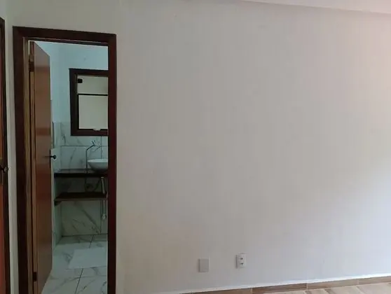 Superior Dört Kişilik Oda