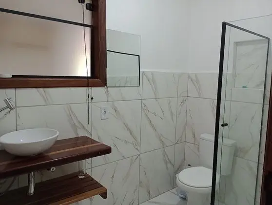 Superior Üç Kişilik Oda