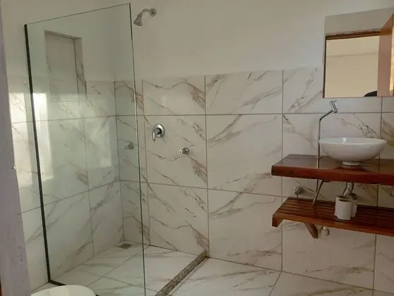 Superior Üç Kişilik Oda