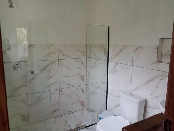 Superior Üç Kişilik Oda