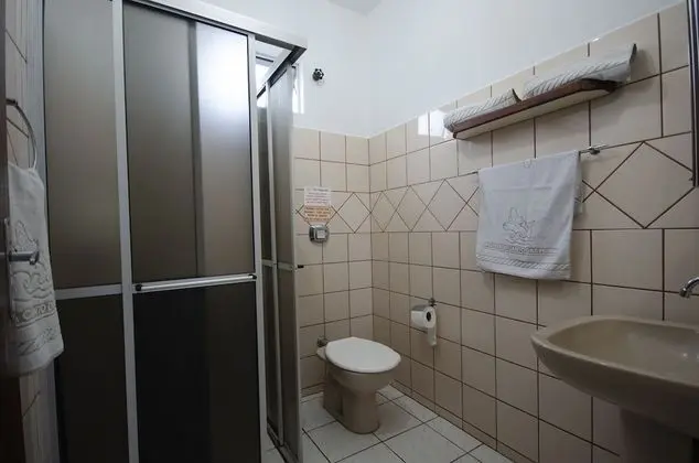 Standard Apart Daire, 1 Yatak Odası, Deniz Manzaralı
