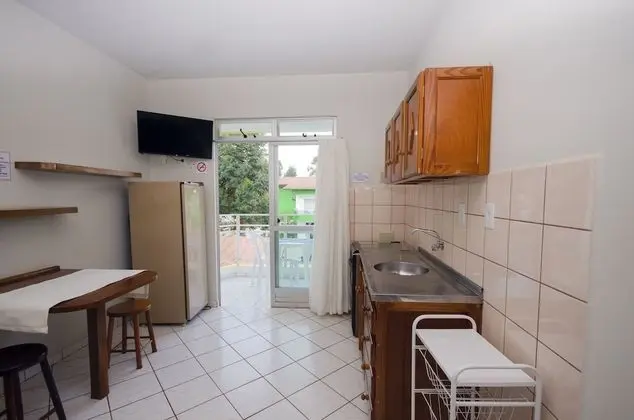 Standard Büyük Yataklı Tek Kişilik Oda, 1 Yatak Odası