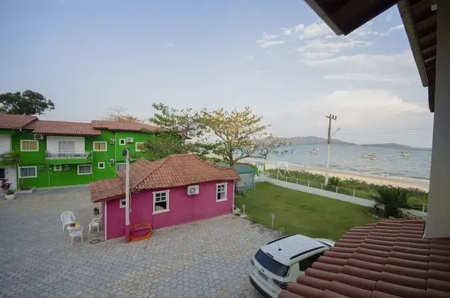 Standard Büyük Yataklı Tek Kişilik Oda, 1 Yatak Odası