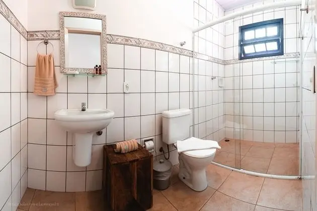 Classic Süit