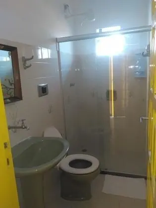 Süit