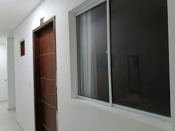 Casal econômico superior