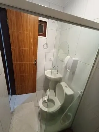 Casal econômico superior