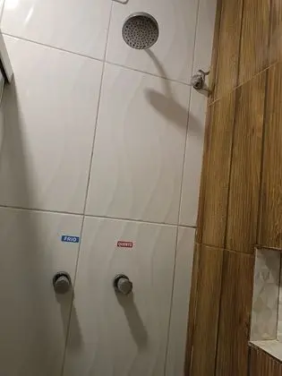 Casal econômico superior