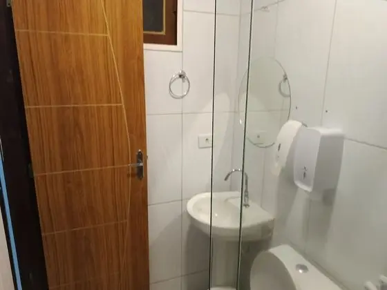 Casal econômico superior