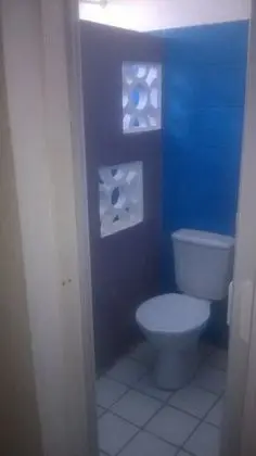 Quarto Quadruplo com ar condicionado