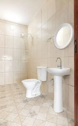 Dört Kişilik Oda, Birden Çok Yatak