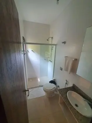 Superior Oda, Plaj Manzaralı
