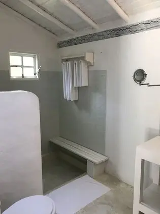 Süit
