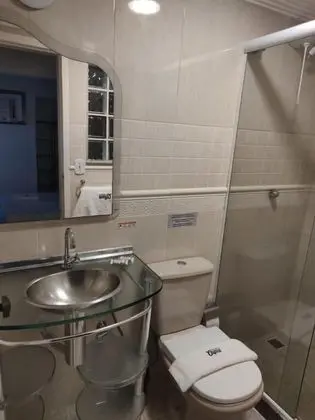 Family Dört Kişilik Oda, Şehir Manzaralı