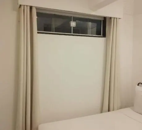 Superior İki Ayrı Yataklı Oda