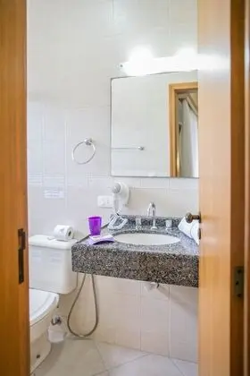Traditional Apart Daire