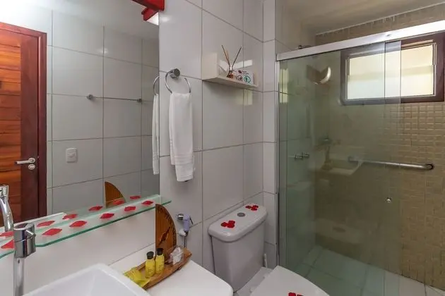 Suite Deluxe Superior